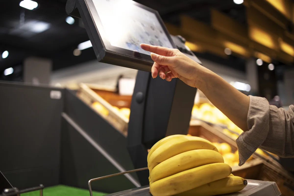 Onsite POS Support